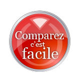 Comparez c'est facile